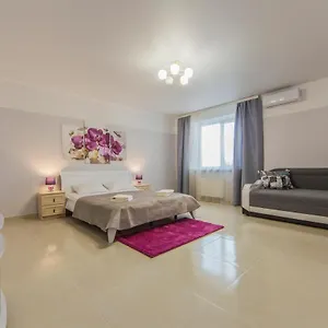 Апартаменты Apartments Kiev, Киев
