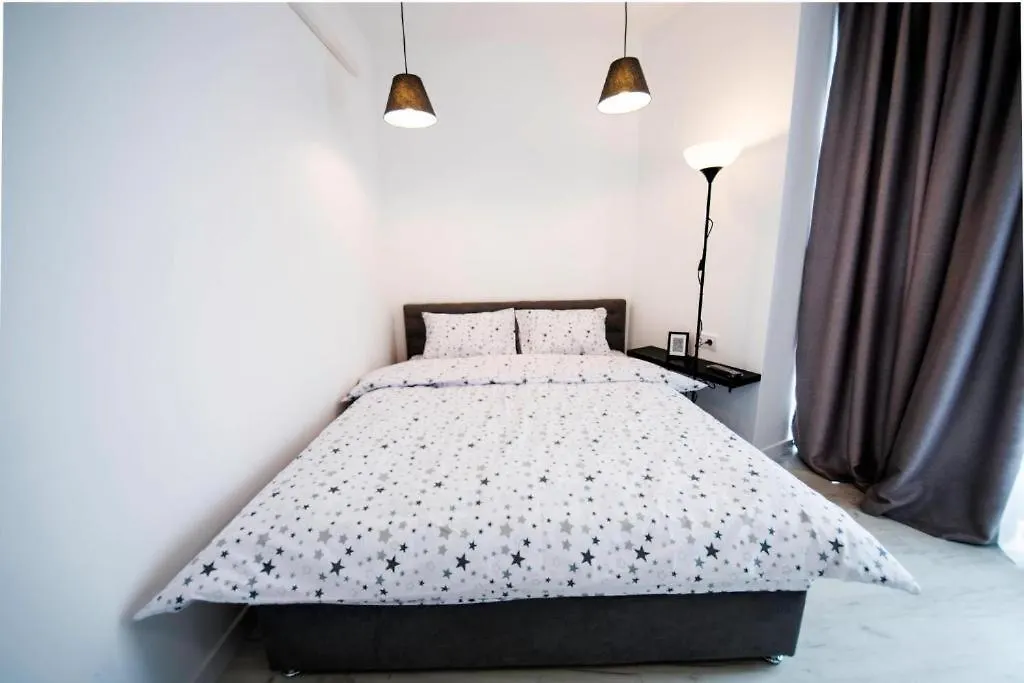 Apartments On Lipkovsky Kiev 0*, Kyiv Ukraine