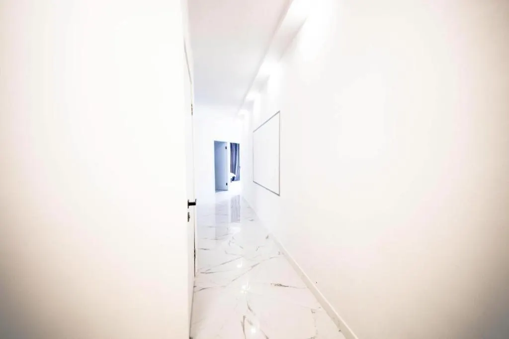 Apartments On Lipkovsky Kiev
